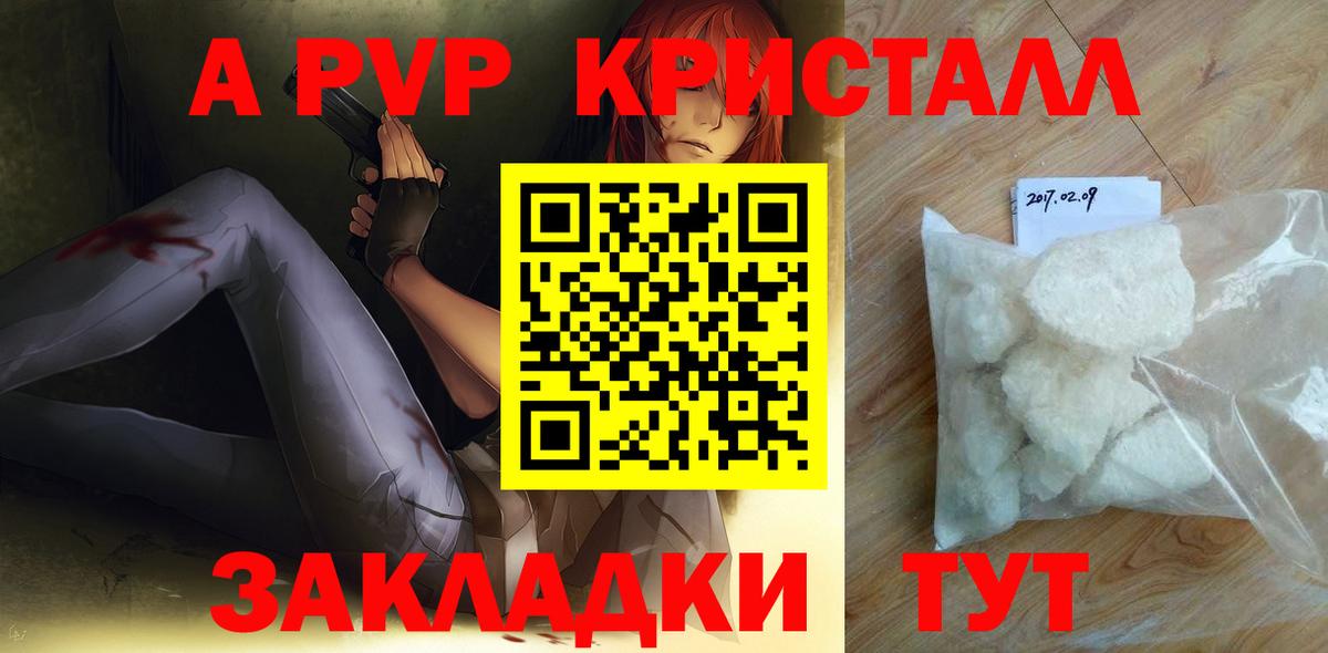 APVP СК Новошахтинск